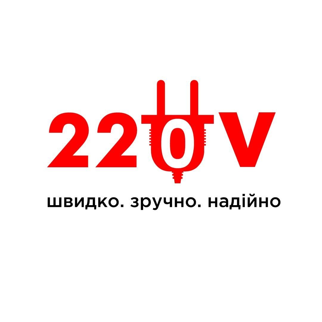 Мережа магазинів 220