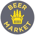 Beer Market