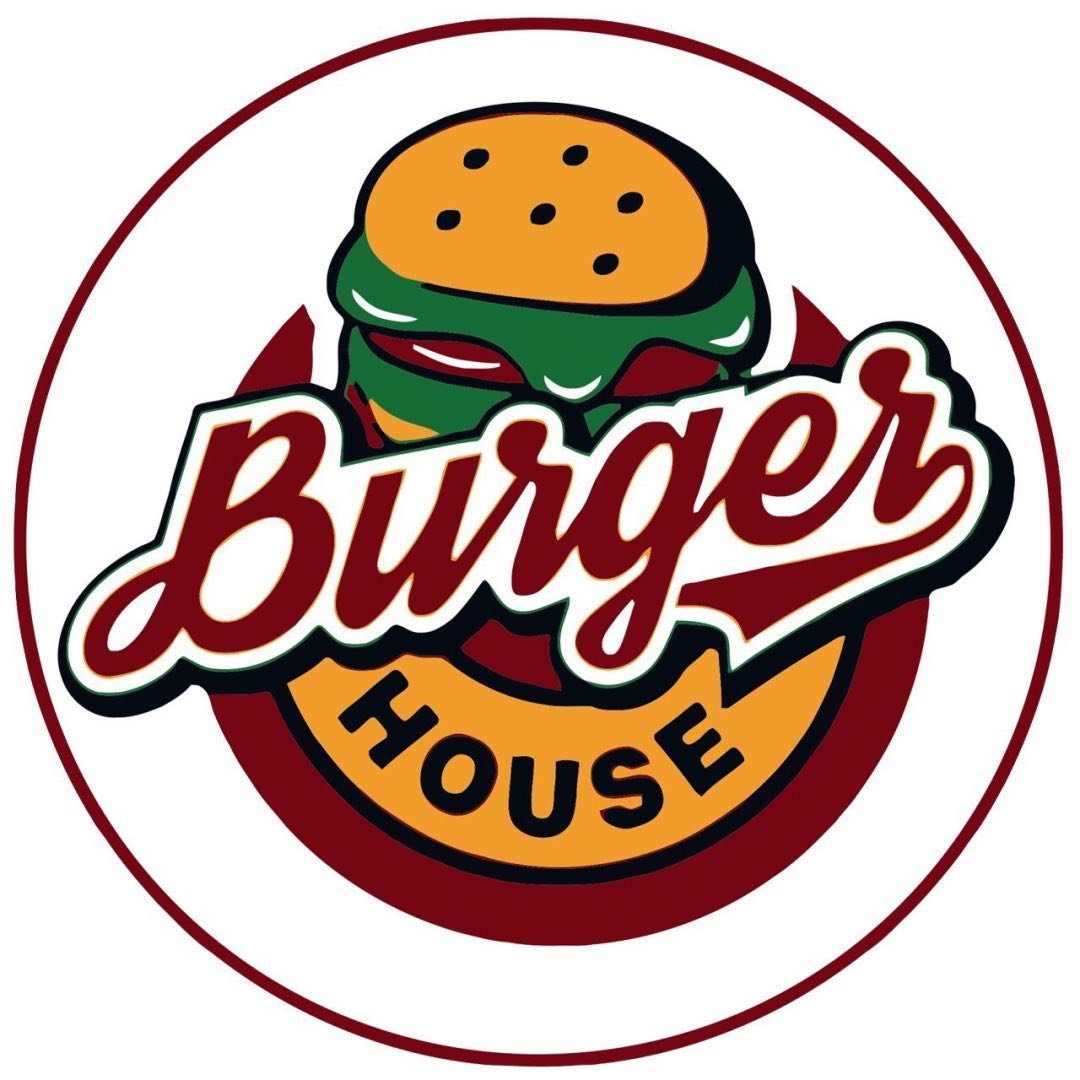 Burger House