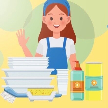 Магазин "Cellarium"