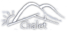 Ресторан Chalet