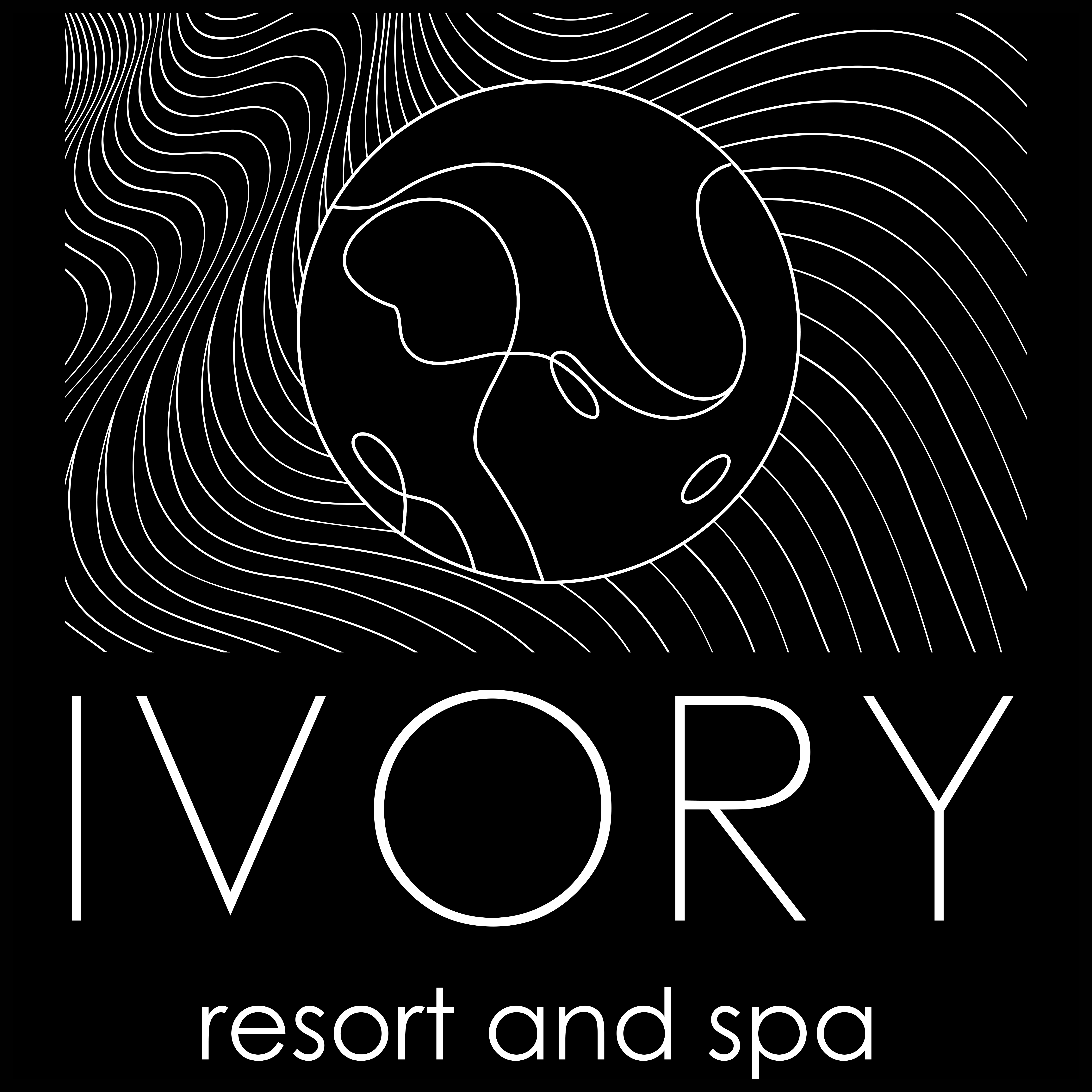 IVORY resort & spa