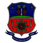 Косонська ОТГ