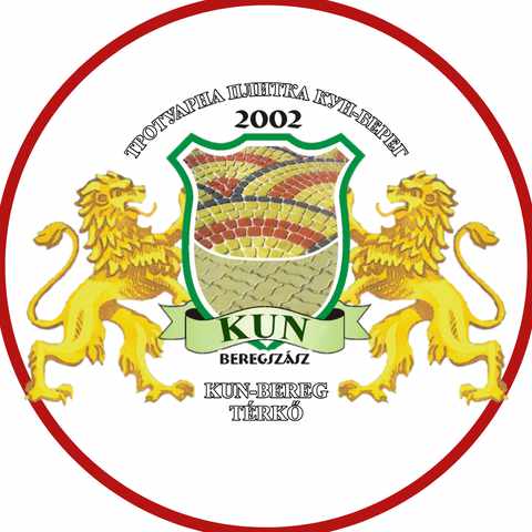 Кун Берег Бруківка Береговe