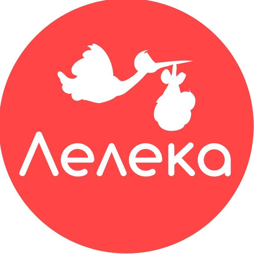 Дитячий магазин "Лелека"