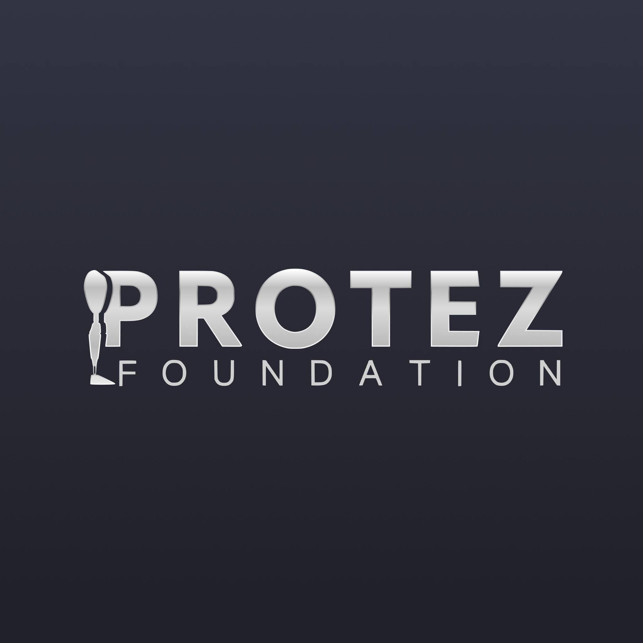 Protez Foundation