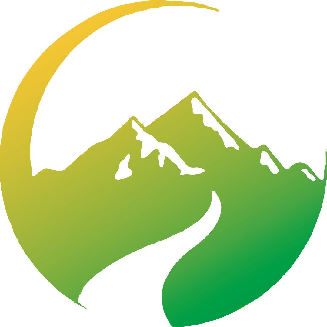 Готель-ресторан "Шепіт Карпат"