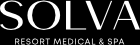 Solva Resort & Spa