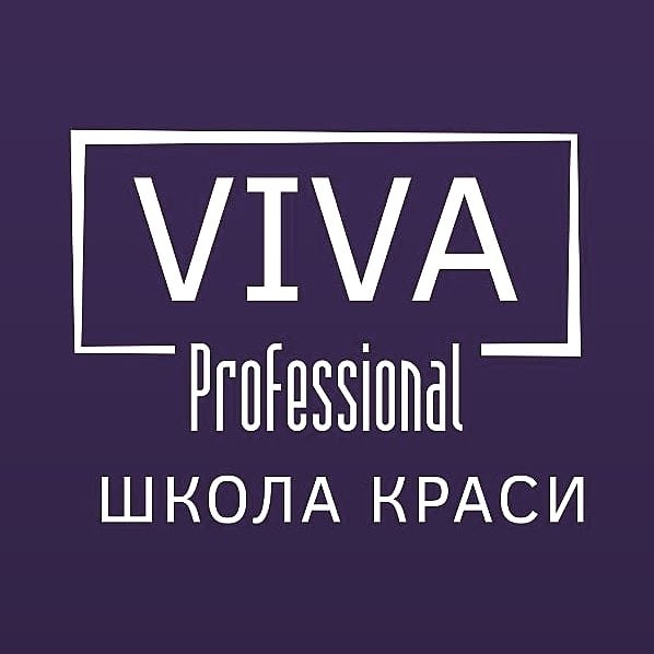Viva Proffesional