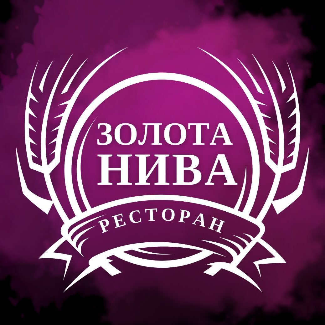 Ресторан Золота нива