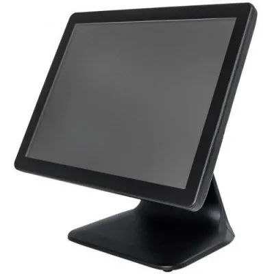 POS термінал IKC-T SL1541