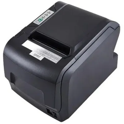 Принтер чеків SPRT SP-POS88VMF