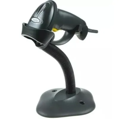 Сканер Zebra (Symbol) LS2208