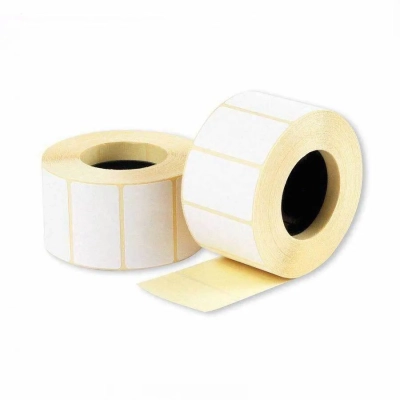 Термоетикетка T.Eco 30x20