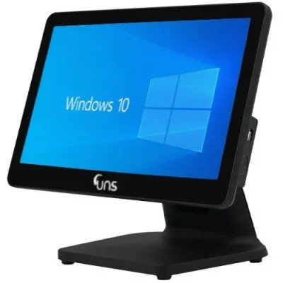 POS термінал UNS Orion PS15.02W (i5-7th)