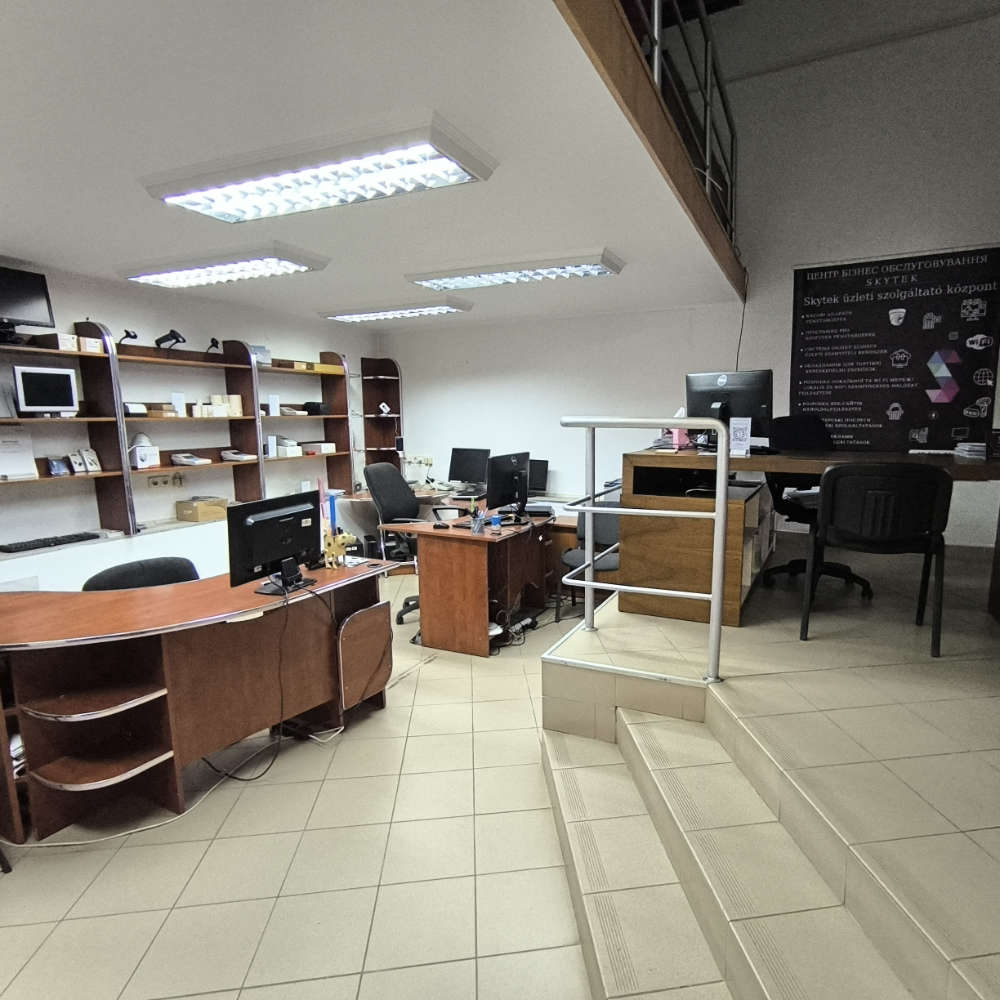 Берегове фото 2