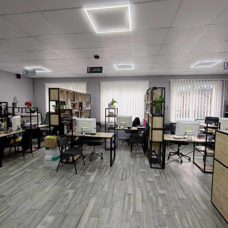 Свалява фото 2