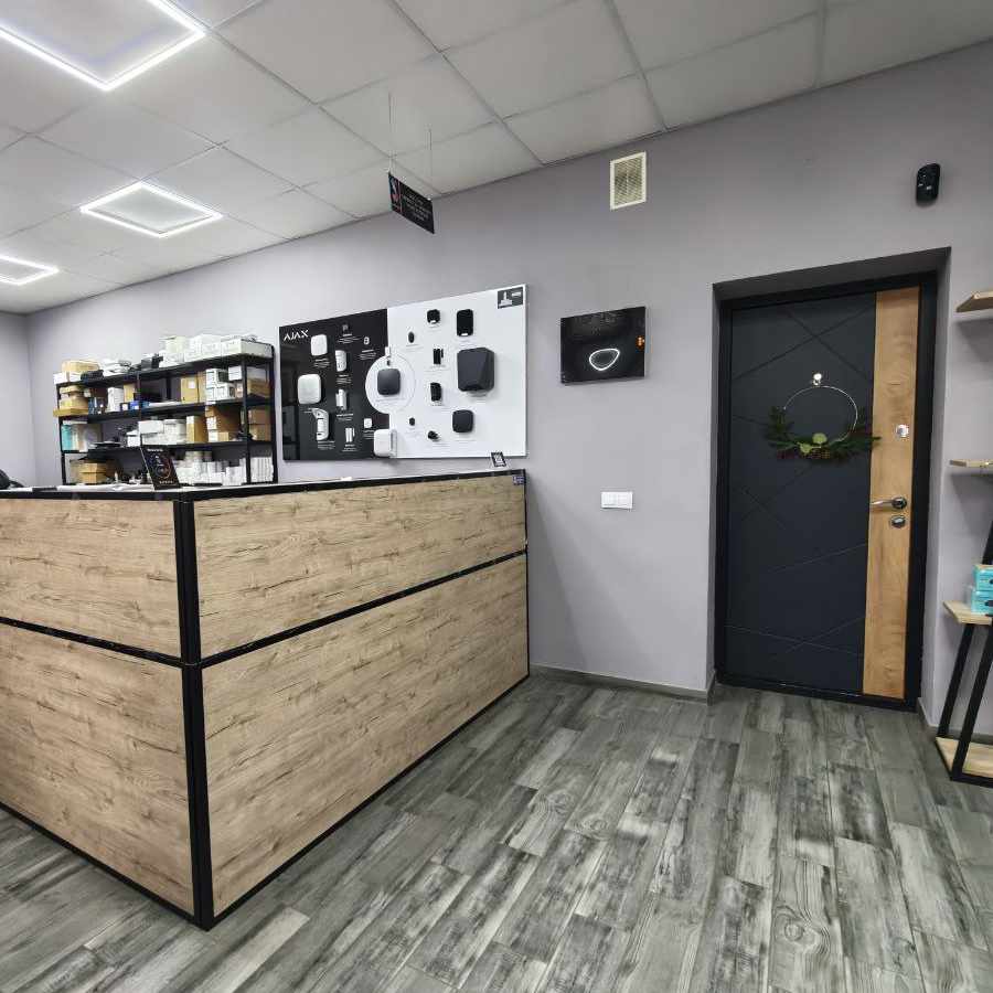 Свалява фото 3