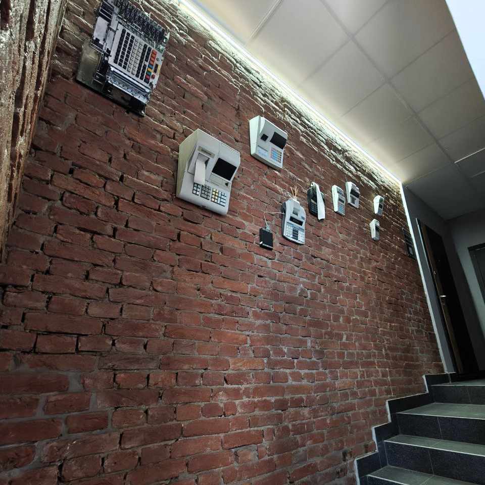 Свалява фото 4