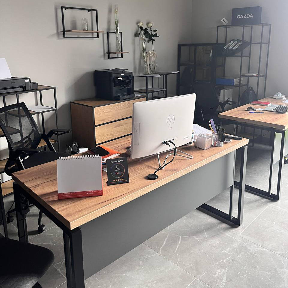 Ужгород фото 3